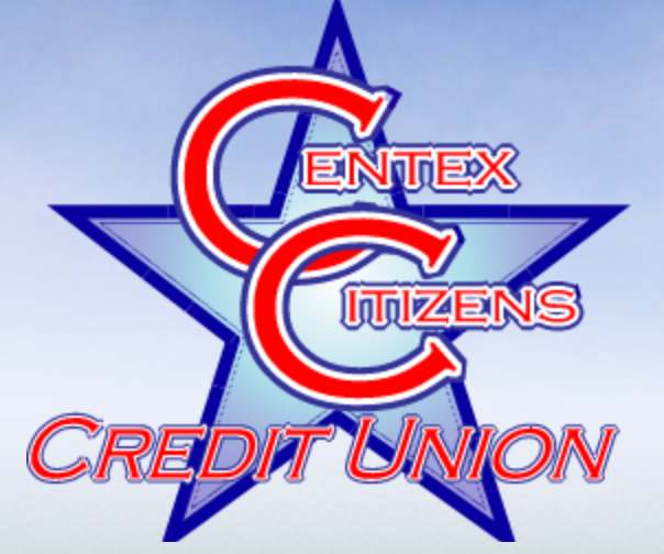 Centex Citizens Credit Union